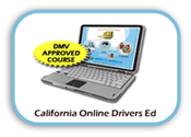 Driver Ed In Glendora