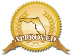Florida Approved Trafficschool On The Internet