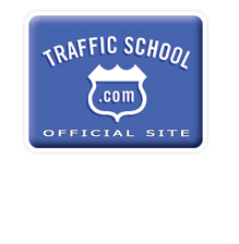 Folsom trafficschool